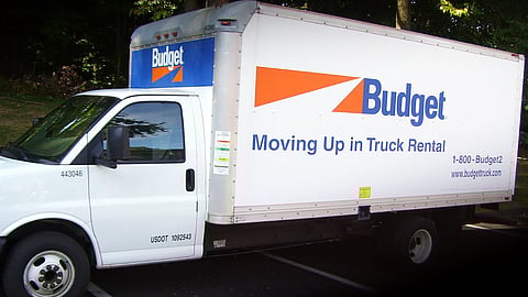 Despite Eviction Moratorium, Renters Are Still Being Evicted