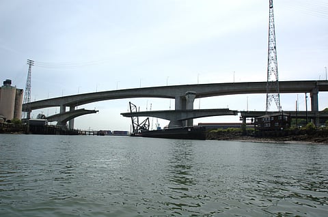 West Seattle Bridge Will Be Repaired