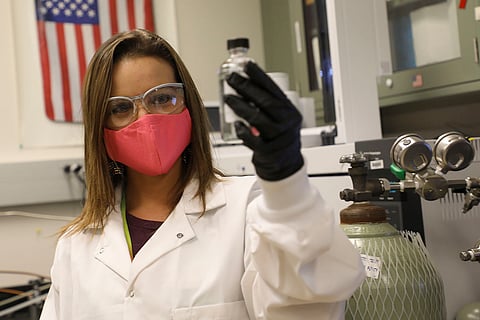 Washington State Faces a Shortage of Latinx Doctors Unless Systemic Changes Are Made