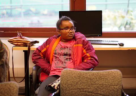 More Details Emerge About Black Brilliance Project's Research Plan