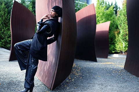 Legendary Children Takes the Virtual Stage, Celebrating Ballroom and QTBIPOC Culture