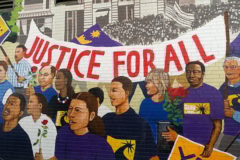 Local Nurse and Health Care Worker Advocate Jane Hopkins, RN to Serve on Biden Administration COVID-19 Panel