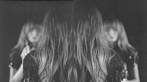 OPINION: The Acceptance