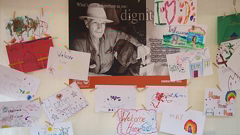 Homelessness Authority Weighs in on Battle Over Future of Renton Shelter (and Shelters in Renton)