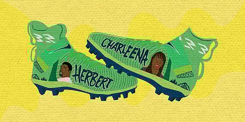 In My Own Words: Justice For Herbert Hightower Jr.