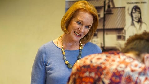 South End Constituents React to Mayor Durkan's Decision Not to Seek Re-election