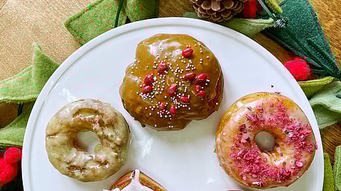 Intentionalist: The Gift of Gift Certificates