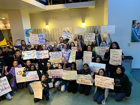 OPINION: Why We, the NAACP Youth Council, Are Demanding Superintendent Denise Juneau's Termination