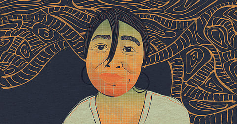 FUTURE GAZING: What If Care Was the Organizing Principle of Our Society?