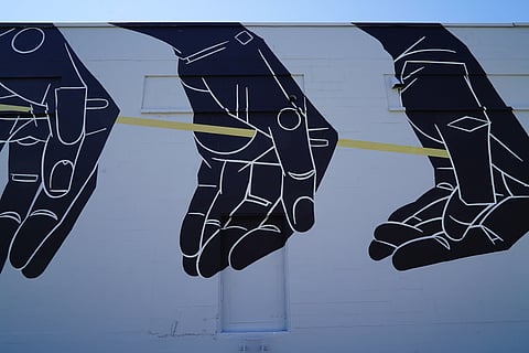 Seattle's Office of Arts & Culture Launches Cultural PDA to Preserve Cultural Space and Strengthen Communities of Color