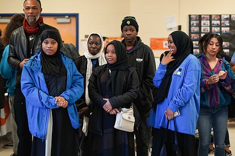 Study Indicates Stark Need for a South King County Paradigm Shift on Multilingual Education