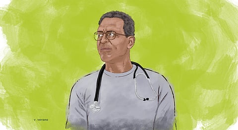 Future Gazing: The Seattle I Want to See is an Earthen Bowl Formed by Our Hands