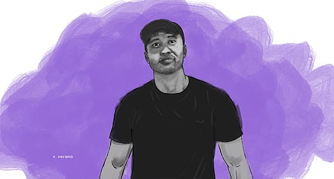 FUTURE GAZING: A Place Where Poverty Is No Longer Criminalized