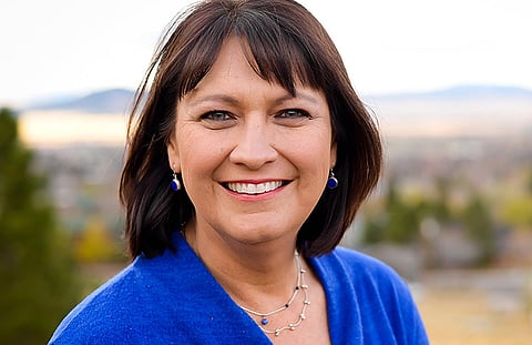 Seattle Public Schools Superintendent Denise Juneau Set to Leave