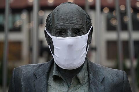 Ten Non-Profits Receive Grants From Port of Seattle's South King County Fund to Improve COVID-19 Economic Recovery