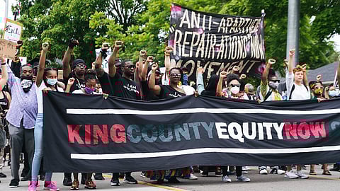 Sustainable Seattle to Host Virtual Leadership Awards Event to Celebrate and Connect Local Sustainability Experts