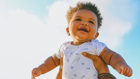 Rainier Valley Midwives: Improving Birth Outcomes in South Seattle