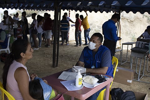 WEEKEND READS: How Nonprofits Are Responding to the COVID-19 Pandemic