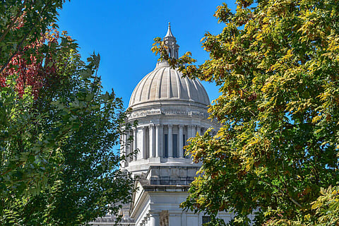 Police Accountability Is on the Agenda in the Upcoming Legislative Session