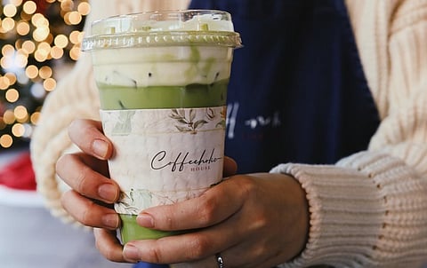 Intentionalist: Where to Get Your Energy for 2021