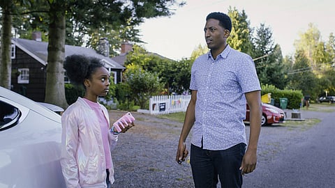 Northwest Film Forum: A Hyperlocal 2021 Sundance Festival Venue