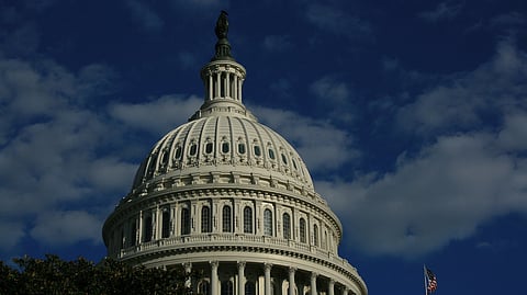 OPINION: Reflections on Insurrection — a Reason to Fear