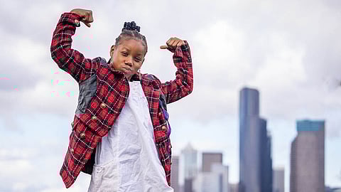 PHOTO ESSAY: Best of 2020 — Emerald Photographers Pick Their Favorites