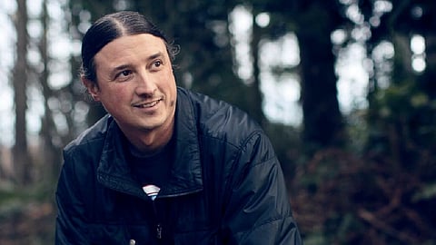 Seedcast: Matt Remle on the Capitol Insurrection and What Happens Next