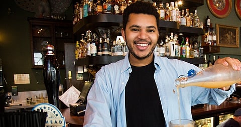 Seattle Fund Will Route $2.17M to Hospitality Workers Who Lost Work Due to COVID-19