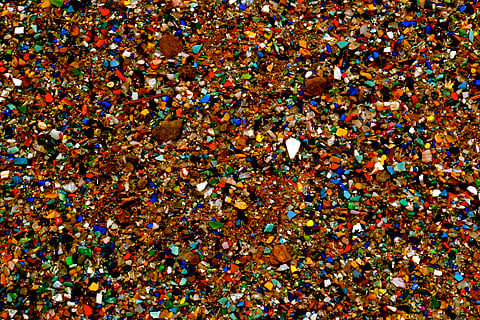 Poetry: A Poem for Dr. Ben, a Prayer for All of Us