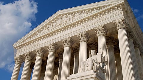 OPINION: Satterberg's Appeal to the Supreme Court Harms Youth, Undermines Science, and Exacerbates Racial Injustice