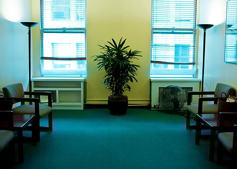 OPINION: Skirting Death by Implicit Bias at the Doctor's Office