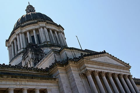 OPINION: A Mother's Call to Action for State Lawmakers