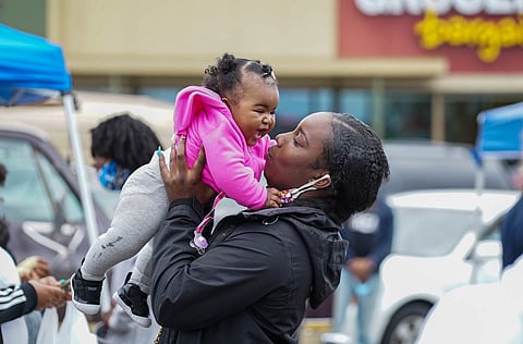 OPINION: Washington's Children Shouldn't Have to Relive Our Past Mistakes