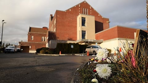 OPINION: In the Aftermath of the Shootings at Urban League Village, How Do We Navigate the Complex Layers of Accountability?