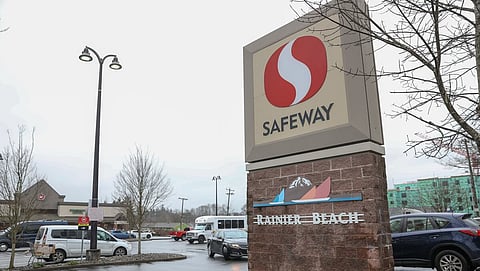 Rainier Beach Eyes Multifaceted Solutions to Ending Violence in the Safeway Parking Lot