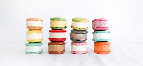 INTENTIONALIST: Woman-Owned Businesses in South Seattle