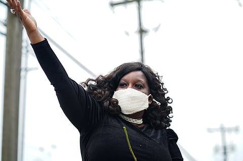 Focused on Youth Empowerment, Black-Owned QueenCare Opens in Central District Location