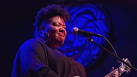 OPINION: Why Local Jazz Must Survive