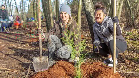 Port of Seattle Grants $1 Million to South King County Cities and Organizations