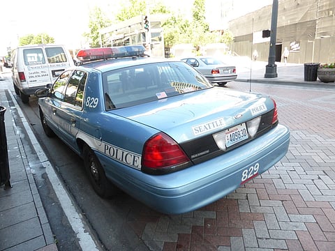 Community Police Commission Appoints Permanent Director