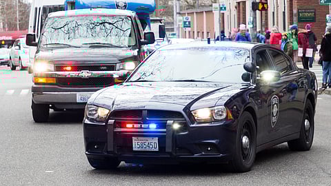 State Proposal Creating Community Oversight Boards Could Have Unintended Consequences