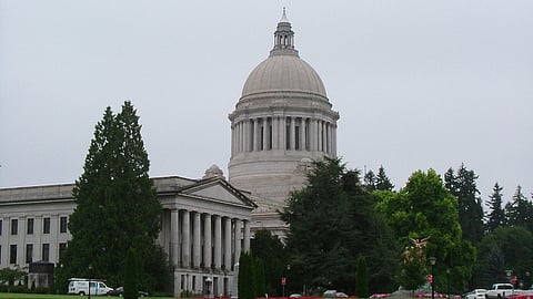 South End Legislators Discuss Their Priorities During the 2021 Legislative Session