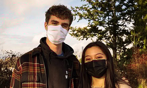 UW Students Create 'Nourish' to Document Local Organizers' Histories Through Family Recipes