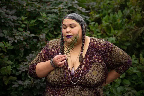 Shape Our Water: Shelagh Brown, Reconnecting Communities With Nature