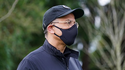 Odessa Brown Children's Clinic: A Glimpse Back May Offer a Path Forward