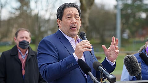 (Photo: Susan Fried)