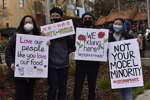 OPINION | The History and Heritage of Asian and Pacific Islander Communities Belong in Our Classrooms