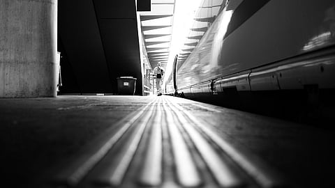 Weekend Long Reads: the 'COVID Twenty-Two' and Other Pandemic Musings