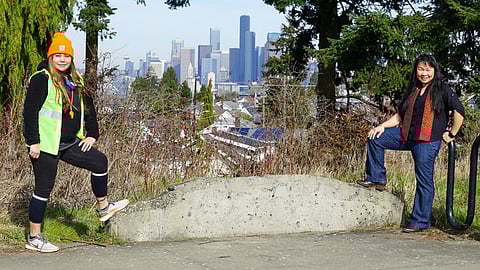 Helping Under-Served Communities Navigate Health Barriers During the Pandemic